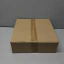 18 Inch Artificial Camellia Wreath for Front Door Spring Summer Door Wreaths Floral Wreath for Farmhouse Wedding Wall Mantel Porch Window All Season Indoor Outdoor Home Decor