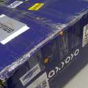 MAXYOYO Bean Bag Chair, Cloud Shaped Bean Bag Sofa for Adults, Soft Stuffed Lazy Floor Sofa with Supportive Filling, Comfy Single Couch for Living Room, Bedroom, Apartment, Beige