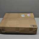 ATV Inner tube 22X11-10 - Heavy Duty