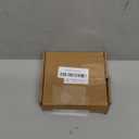 Cartridge Removal Tool for Moen 1200, 1222, and 1225 Cartridges Shower Cartridge Puller Tool Tub and Shower Faucet Cartridge Remover Upgraded Plumbing Tool for Posi-Temp Valves