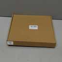 Driver Side Heated Mirror Glass Replacement For 2008-2017 Toyota Sequoia 2007-2020 Toyota Tundra - for Tundra Sequoia Side Mirror With Rear Holder and Turn Signal