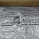 Insulation Blanket for Pit Boss Sportsman/Mahogany 820,Competition 850,Pro Series II 850,820FB1 Pellet Grill,67342 67352 Chimney Venting Insulation Blanket Pitboss PB820D PB820D2 PB820FBC3 Accessories