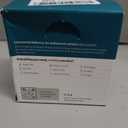 Cymbiotika - Liposomal Glutathione (New and Improved) : Box of 25 packets, BBD: 05/2027