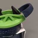 Contigo Aubrey Kids Water Bottle