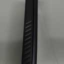 Lanhiem Galaxy Note 10 Case, Built-in Screen Protector Compatible with Fingerprint ID, IP68 Waterproof Dustproof Shockproof Full Body Sealed Underwater Protective Cover for Samsung Galaxy Note 10