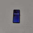 A1 | 4G | Android Phone | 6.6 Inch Screen | Face Unlocked Phones | Unlocked for T-Mobile | 32GB Android 14 | 3GB RAM Cell Phone | Octa-Core Dual SIM | 2025 | Gold