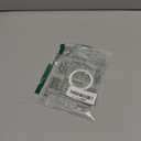 ESR for iPhone 14 Pro Case, Compatible with MagSafe, Shockproof Military-Grade Protection, Yellowing Resistant, Magnetic Classic Hybrid Case (HaloLock), Clear