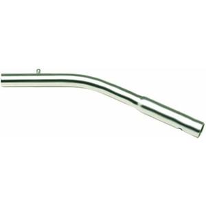 Shurhold Shur-LOK 10" Curved Adapter