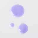VERB Purple Leave-in Mist, 4 fl oz