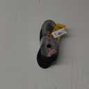 M EVEREST WATERSPCK- GREY/PEACH 9