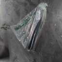 HTVRONT HTV Black Heat Transfer Vinyl Rolls - 12" x 15ft Black HTV Vinyl for Shirts, Black Iron on Vinyl for All Cutting Machines - Easy to Cut & Weed for Heat Vinyl Design