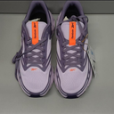 Reebok Women's Fuel Flex Run Sneaker, Size 8