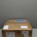 TOOLCY Pressure Washer Pump 3600-4000 PSI Max, Replacement Pump 4 GPM, Triplex Plunger, Horizontal 1" Shaft Gas Power Washer Pump with Pressure Adjustment Unloader & Chemical Injection, Direct Drive