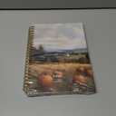 laveliabel Fall Notebook