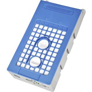 T6193 Ink Maintenance Tank T619300 Waste Box Remanufactured Compatible with SureColor T3000 T7000 T3070 T7070 T3200 T5200 T7200 T5270 T7270 Large Format Printers