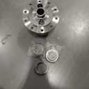 Munirater GM 8.5 inch Posi Unit 28 Spline Limited Slip Locker