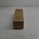 Cervical Neck Pillow - Memory Foam Pillow for Neck Support and Pain Relief, Ergonomic Contour Pillow for Side Back and Stomach Sleepers, Soft and Cooling Ice Silk Washable Pillowcase