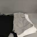 Calvin Klein Men's Cotton Stretch 7-pack , Size M