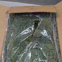 2PCS 4948EL4002B Dryer LP Gas Conversion Kit Replaces 383EEL3002D for LG Kenmore Dryer Propane Orifice, Compatible with AP5204371 AH3522300 EA3522300 PS3522300 LP11835 1617105