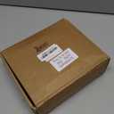 Fashion's Talk Cat Toys Variety Pack for Kitty 20 Pieces