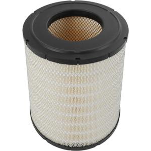 P527682 Engine Air Filter Replacement For Freightliner Columbia, Century Class, Coronado, Condor Trucks, Replace AF25139M LAF1849 AF2120 RS3518