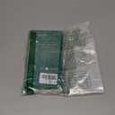 Anqrp 360° All-in-ONE Stand Case for iPhone 16 Pro Case with Rotatable Magnetic Kickstand Ring Holder, Compatible with MagSafe, MIL-Grade Shockproof iPhone 16 Pro Phone Case Cover 6.3 inch, Blue