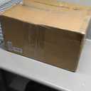 YITAHOME 52 inch Ceiling Fans with Lights, Tropical Ceiling Fans with Lights and Remote, Tri-Color LED, Reversible 6-Speed w/Quiet DC Motor Timing Functions for Living Room, Dining Room, Bedroom