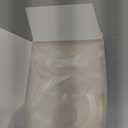 2pcs 15mm Soft Rim Flanges with 106 Degree Wider Opening Angle for Medela Breast Pump, PersonalFit, Freestyle, Maxflow, Freestyle Flex Swing Maxi Connector,Lansinoh Signature Pro