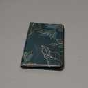 CoBak Case with Stand for 6.8 inch E-Book Reader -Cover with Auto Sleep Wake,Card Slot,Hand Strap Feature - Fits 11th Generationnot Compatible with Meebook/KoBo