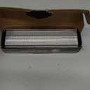 Powernail L15016 16 Gauge 1-1/2 Inch Length Hardwood Flooring L-Cleat Nails (1000ct Box)