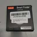 Pet Tracker,GPS Collar for Cats (Android Only) Smart tag,Waterproof Compatible with Google Find My,No Monthly Fee,Advanced Tracking Solution Smart Collar for Pet Safety Ideal Small Large Cats