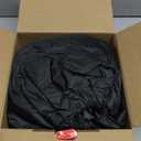 Morph boys Mega Morph Kids Fancy Dress (One Size)