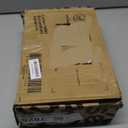 Baby Einstein Sea Dreams Soother Musical Crib Toy and Sound Machine, Newborn and up (Neutral)