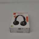 ilive Bluetooth Headphones, Over Ear Children's Wireless Bluetooth