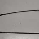 Defrost Assembly WP2323198 2323198 Refrigerator Defrost Heater Kit 120V