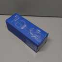 LISEN Cup Holder Phone Holder [No Shaking] Phone Holder for Car, 360 Adjustable iPhone Holder Valentines Day Gifts for Him Truck Jeep Golf for iPhone 17 Pro Max 16 15 14 Samsung S25 All 4-7'' Phone