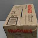 Huggies Size 7 Overnites Baby Diapers: Overnight Diapers, Size 7 (41+ lbs), 68 Ct (2 Packs of 34)