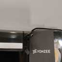 Central Control Holder Tray