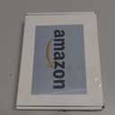 OTONOPI Toy Train Set High Speed Locomotive Engine Die Cast Model Car Sliding Linked Subway Bullet Train Set for Kids Pack of 3