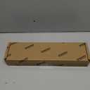 WORKPRO 12" Adjustable Oil Filter Pliers, Wrench Adjustable Oil Filter Removal Tool, Ideal For Engine Filters, Conduit, & Fittings, W114083A