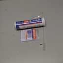 All-New 20 in 1 Drinking Water Testing Kit 120 Strips, Home Tap and Well Water Test Kit for Hardness, Lead, Iron, Copper, Chlorine, Fluoride