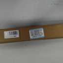 Upgraded Frigidaire Kenmore Refrigerator Handle Replacement - White Freezer Refrigerator Door Handle