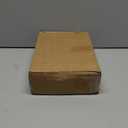 2026 Wooden Number Charcuterie Board Box Set - 4PCS Fillable Food Tray for New Year Party Decorations, 2026 Graduation Centerpiece, Holiday Table Decor, Anniversary,Grad Party