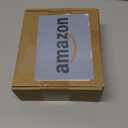 Colingmill 18 Pcs Colorful Dinosaur Birthday Party Decorations Mini Birthday Hat Animal Figure Model Cake Toppers with Mini Hat for Animals Themed Party