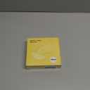 Niidor Transparent Nipple Covers For Women Seamless Silicone Pasties Nipple Covers Reusable 2025 Upgraded Breast Petals (Small)