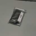 Universal IWB Holster | Concealed Carry | Inside The Waistband Bundle | Flexible, Breathable, Neoprene | S&W M&P Shield 9/40 1911 XDS Taurus Glock