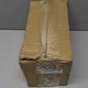 WPW10321032 Water Drain pump motor Compatible with maytag W10321032 pump