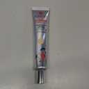 Erborian CC Cream Color Correcting SPF 25, Tone-Evening Korean Skincare Makeup Hybrid, Moisturizes, Lightweight, Blurs Skin, Natural, Luminous Finish (1.5 Ounce (Pack of 1), Clair (Fair/Light))