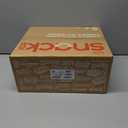 Frito-Lay Ultimate Snack Care Package, Variety Assortment of Chips, Cookies, Crackers & More, (Pack of 40)