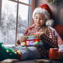 Desire Deluxe Face Painting Kit for Kids - 16 Colors of Non-Toxic, Easy to Use and Hypoallergenic Makeup Face Paint - Professional Halloween Makeup Kit, Birthday Activities for Kids Party